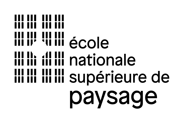 Logo ENSP