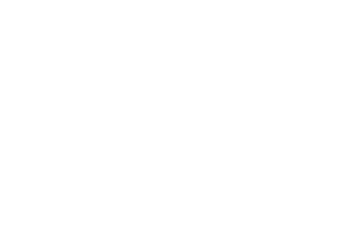 École nationale supérieure de paysage