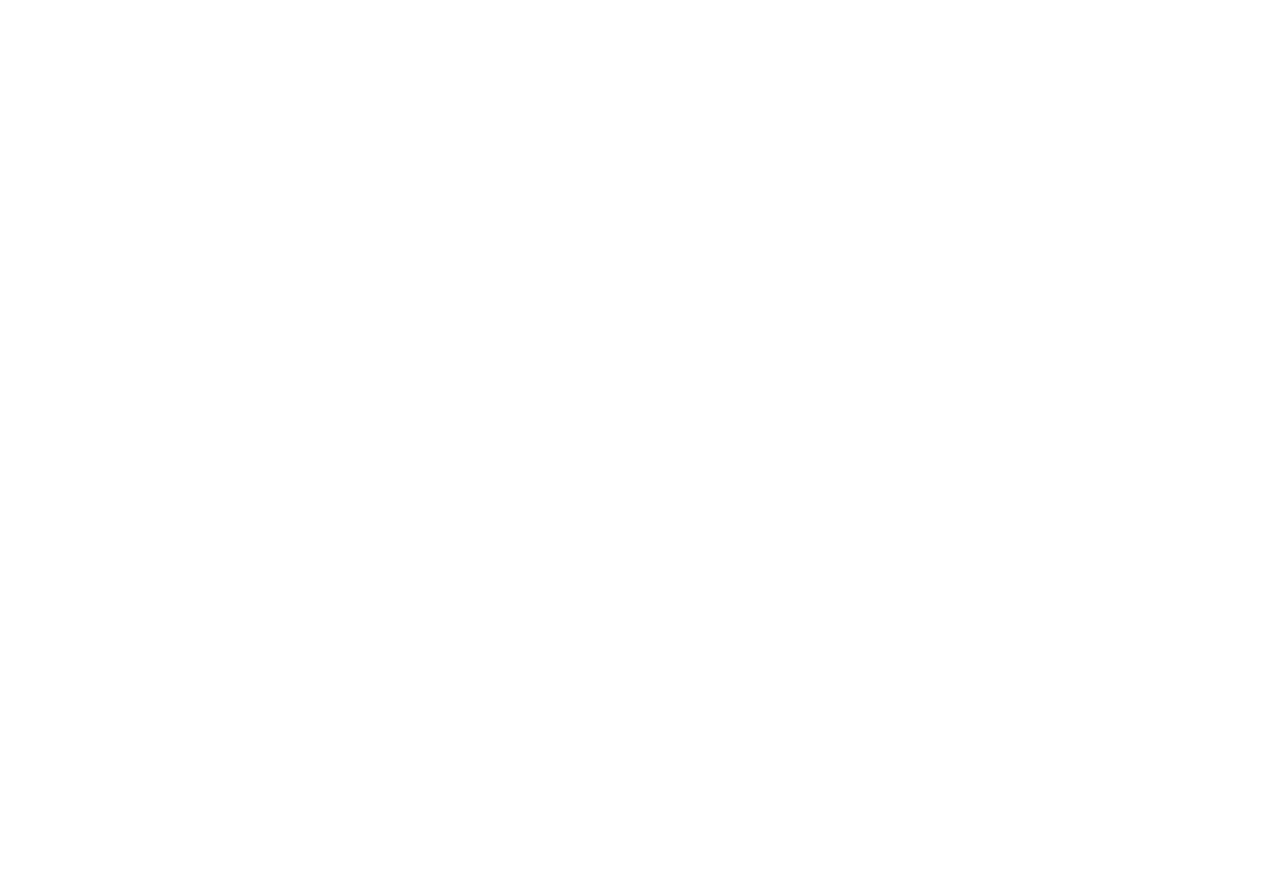 Le Potager du Roi