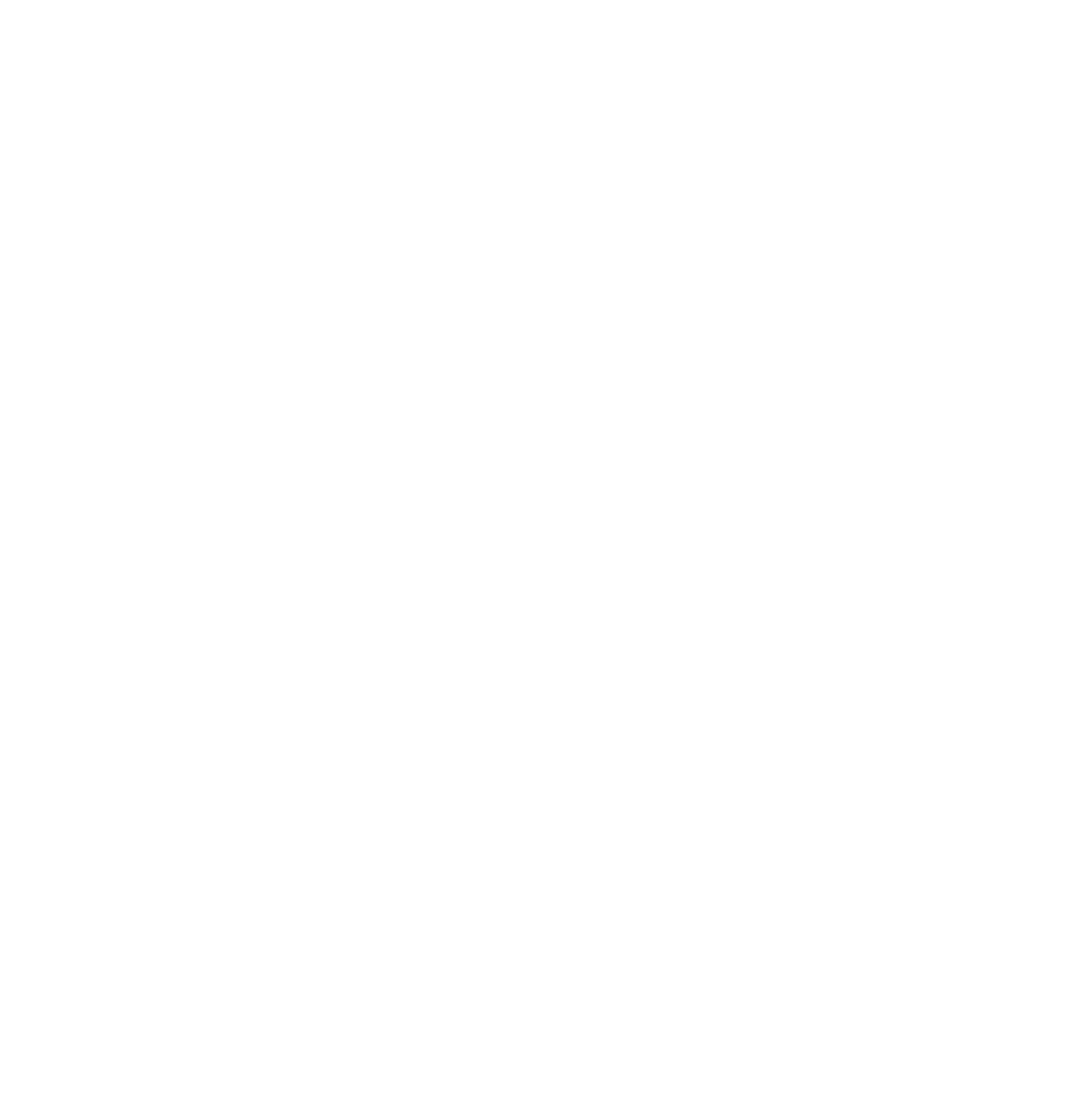 Association des naturalistes des Yvelines